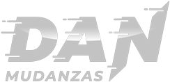 Logo Dan